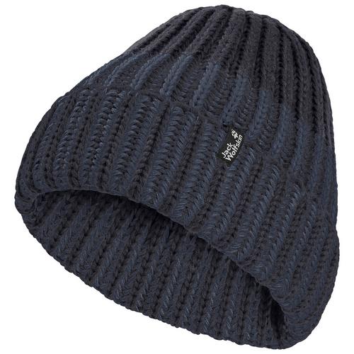 Jack Wolfskin KALDRA BEANIE Stirnband