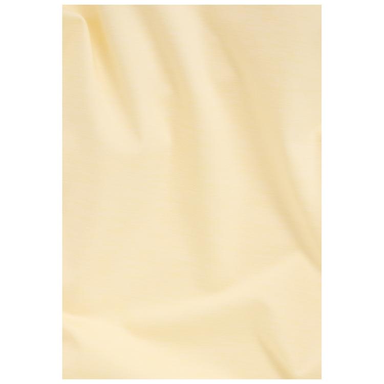 Jack Wolfskin Jack Wolfskin TRAIL LS W Funktionsshirt Damen - vanilla cream - 1 | SportScheck