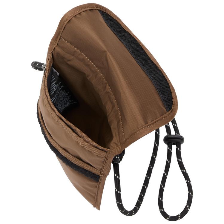 Jack Wolfskin Jack Wolfskin ORGANIZER Geldbeutel - fawn - 0 | SportScheck