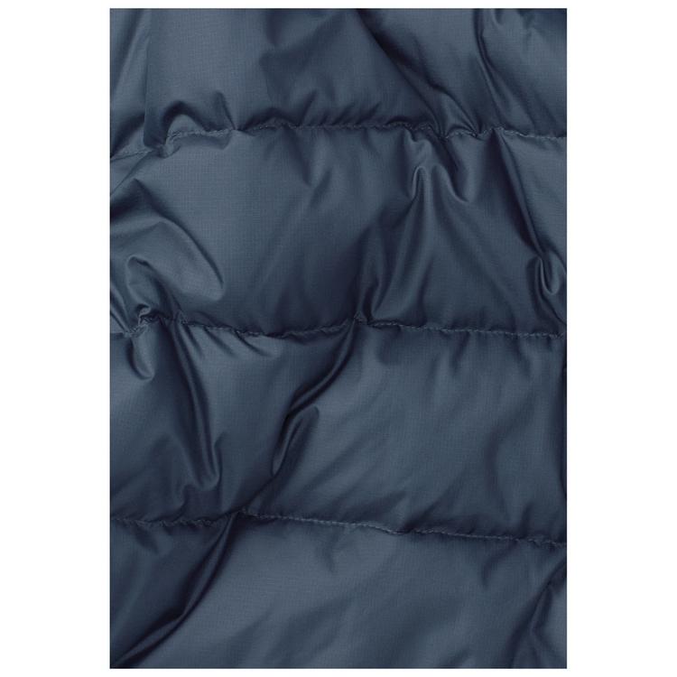Jack Wolfskin Jack Wolfskin WILD PASS DOWN JKT M RDS Daunenjacke Herren - midnight sky - 4 | SportScheck