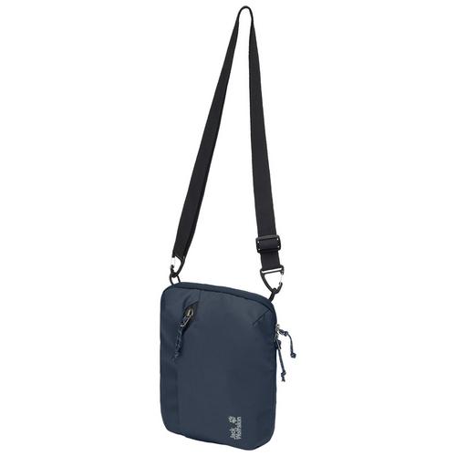 Jack Wolfskin KONYA CONVERTIBLE Umh&auml;ngetasche