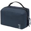 Jack Wolfskin KONYA WASHCUBE Kulturbeutel - midnight sky