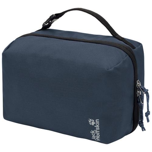Jack Wolfskin KONYA WASHCUBE Kulturbeutel