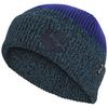 Jack Wolfskin PAWLY BEANIE K Stirnband Kinder - glow ink