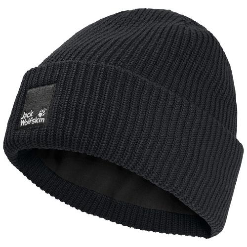 Jack Wolfskin PERGAMON BEANIE Stirnband