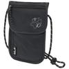 Jack Wolfskin ORGANIZER Geldbeutel - phantom