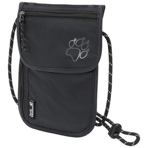 Jack Wolfskin ORGANIZER Geldbeutel