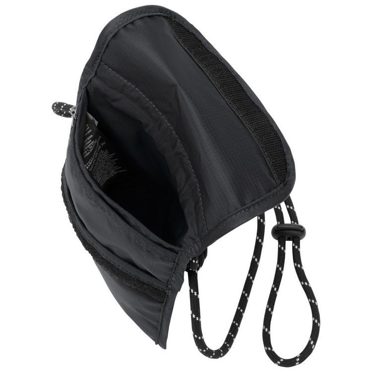 Jack Wolfskin Jack Wolfskin ORGANIZER Geldbeutel - phantom - 0 | SportScheck