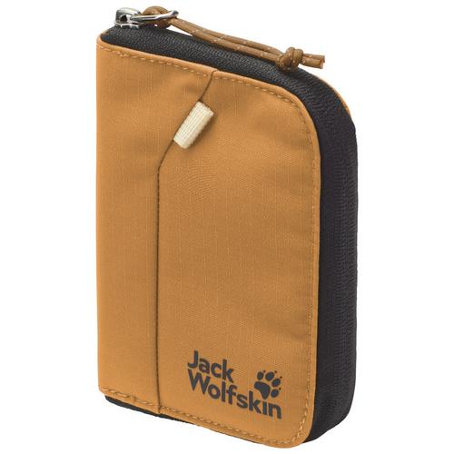 Jack Wolfskin KONYA WALLET Geldbeutel