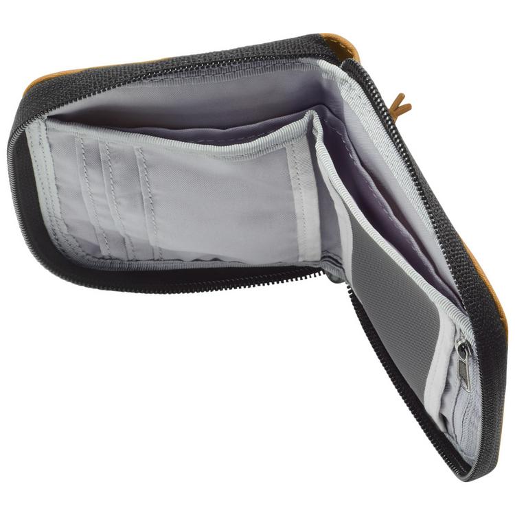 Jack Wolfskin Jack Wolfskin KONYA WALLET Geldbeutel - peanut - 0 | SportScheck