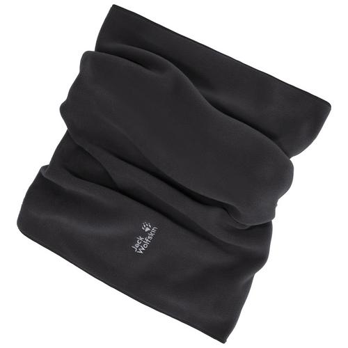 Jack Wolfskin REAL STUFF LOOP Schal