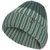 Jack Wolfskin KALDRA BEANIE Stirnband - sago palm