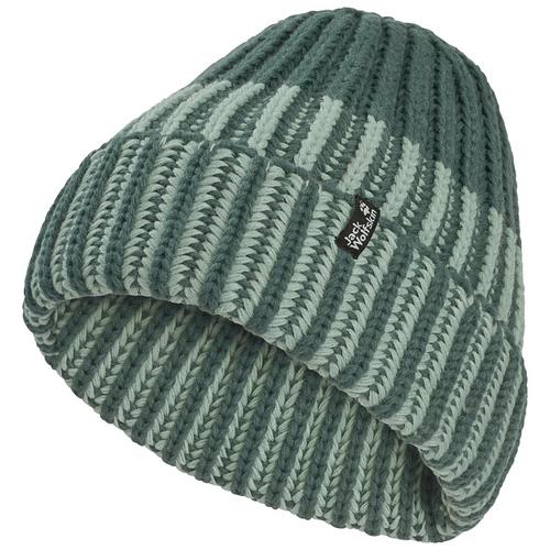 Jack Wolfskin KALDRA BEANIE Stirnband