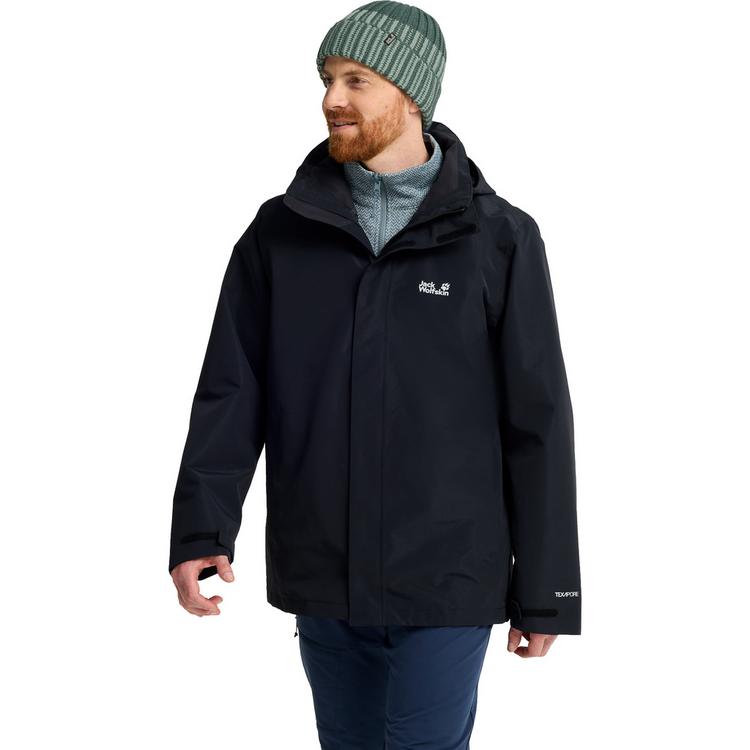 Jack Wolfskin Jack Wolfskin KALDRA BEANIE Stirnband - sago palm - 0 | SportScheck
