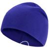 Jack Wolfskin PAW BEANIE Stirnband - glow ink