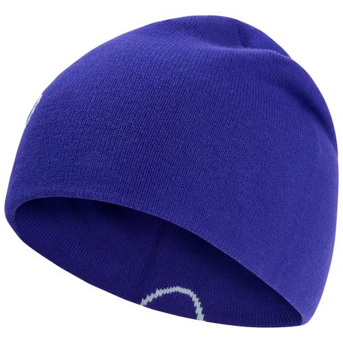 Jack Wolfskin PAW BEANIE Stirnband