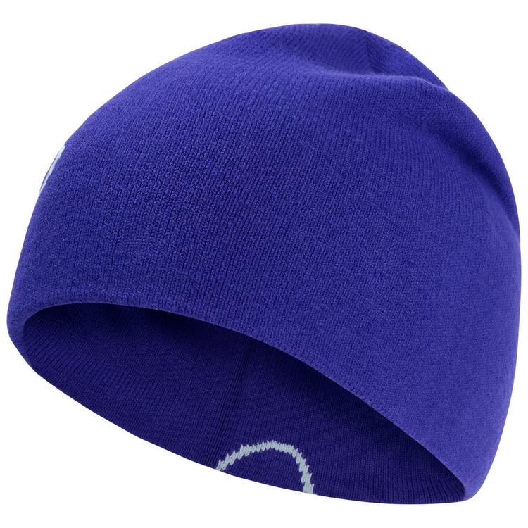 Jack Wolfskin Jack Wolfskin PAW BEANIE Stirnband - glow ink - 0 | SportScheck