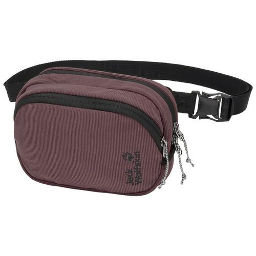 Jack Wolfskin SENSORA HIPBAG Umh&auml;ngetasche