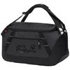Jack Wolfskin TECTON DUFFLE 35 Sporttasche - phantom