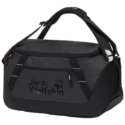 Jack Wolfskin TECTON DUFFLE 35 Sporttasche