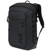 Jack Wolfskin TECTON PACK 30 Daypack - phantom