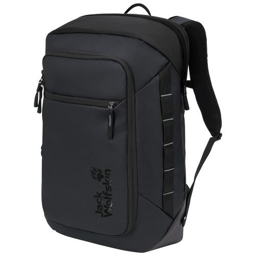 Jack Wolfskin TECTON PACK 30 Daypack