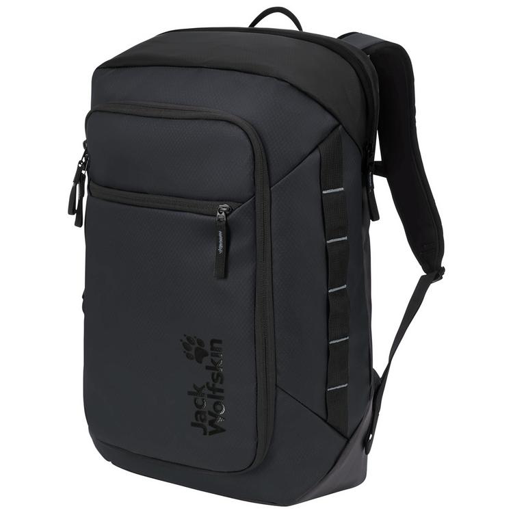 Jack Wolfskin Jack Wolfskin TECTON PACK 30 Daypack - phantom - 0 | SportScheck