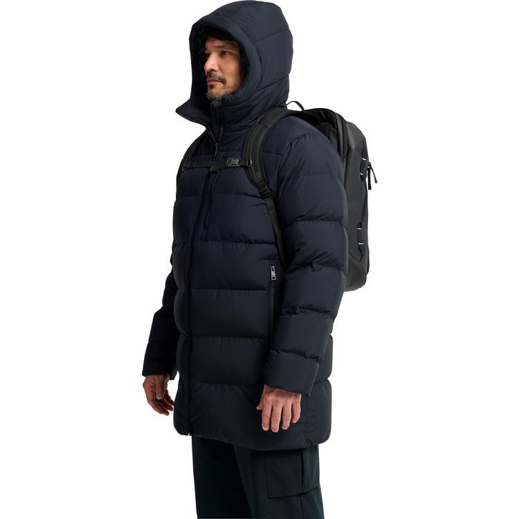 Jack Wolfskin Jack Wolfskin TECTON PACK 30 Daypack - phantom - 1 | SportScheck