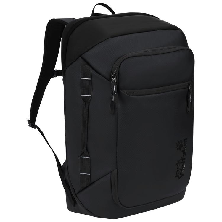 Jack Wolfskin Jack Wolfskin TECTON PACK 30 Daypack - phantom - 0 | SportScheck