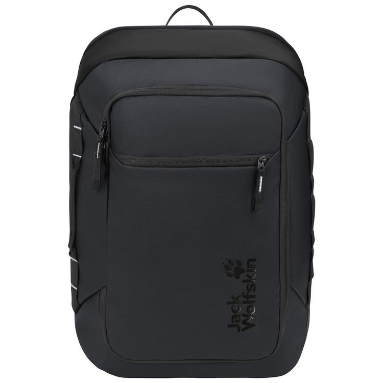 Jack Wolfskin Jack Wolfskin TECTON PACK 30 Daypack - phantom - 1 | SportScheck