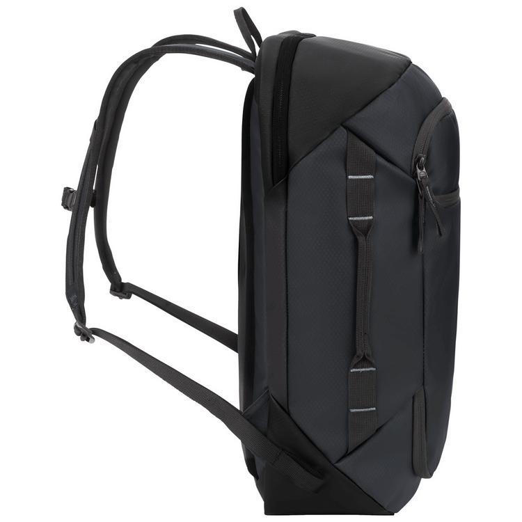 Jack Wolfskin Jack Wolfskin TECTON PACK 30 Daypack - phantom - 2 | SportScheck