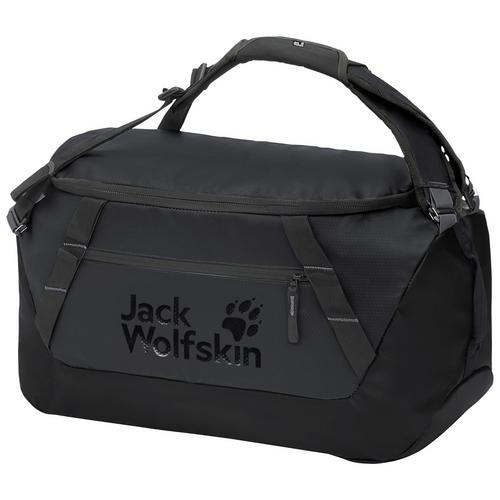 Jack Wolfskin TECTON DUFFLE 45 Sporttasche