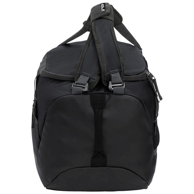 Jack Wolfskin Jack Wolfskin TECTON DUFFLE 45 Sporttasche - phantom - 2 | SportScheck