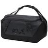 Jack Wolfskin TECTON DUFFLE 65 Sporttasche - phantom