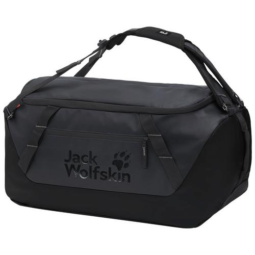 Jack Wolfskin TECTON DUFFLE 65 Sporttasche