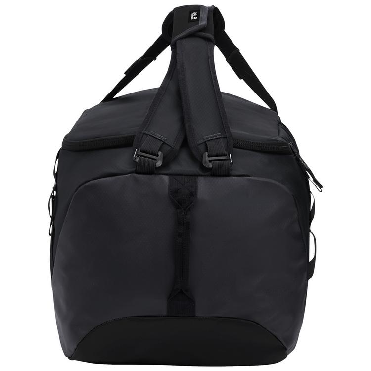 Jack Wolfskin Jack Wolfskin TECTON DUFFLE 65 Sporttasche - phantom - 2 | SportScheck