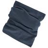 Jack Wolfskin REAL STUFF LOOP Schal - midnight sky