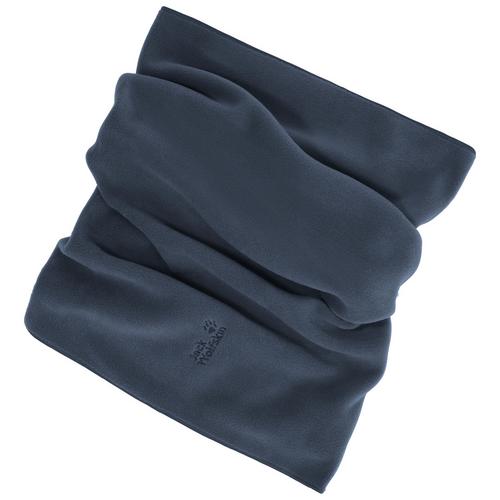 Jack Wolfskin REAL STUFF LOOP Schal