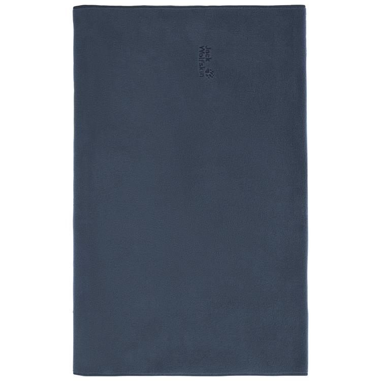 Jack Wolfskin Jack Wolfskin REAL STUFF LOOP Schal - midnight sky - 0 | SportScheck