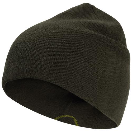 Jack Wolfskin PAW BEANIE Stirnband