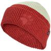 Jack Wolfskin PAWLY BEANIE K Stirnband Kinder - melon