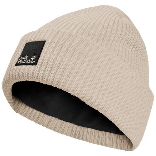 Jack Wolfskin PERGAMON BEANIE Stirnband