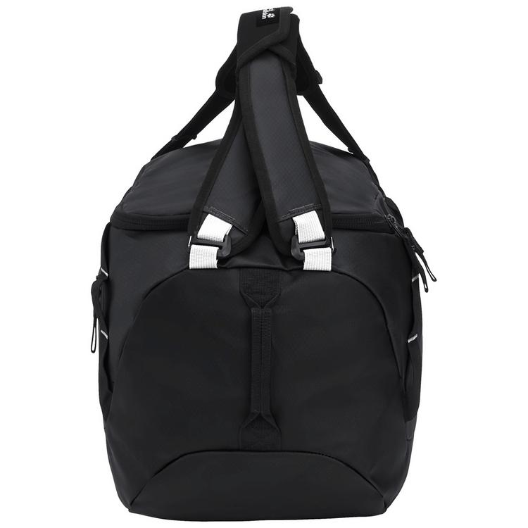 Jack Wolfskin Jack Wolfskin TECTON DUFFLE 35 Sporttasche - phantom - 2 | SportScheck