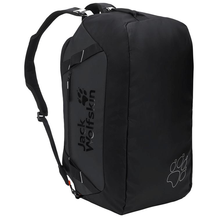 Jack Wolfskin Jack Wolfskin TECTON DUFFLE 35 Sporttasche - phantom - 3 | SportScheck