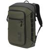 Jack Wolfskin TECTON PACK 30 Daypack - rich olive