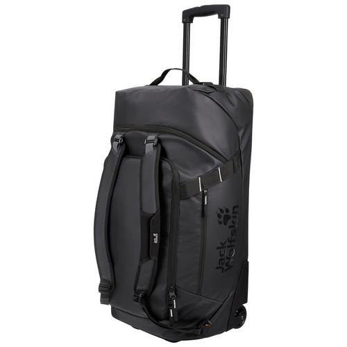 Jack Wolfskin TECTON WHEELER 90 Reisetasche