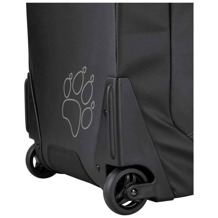 Jack Wolfskin Jack Wolfskin TECTON WHEELER 90 Reisetasche - phantom - 1 | SportScheck