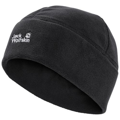 Jack Wolfskin VERTIGO BEANIE Stirnband