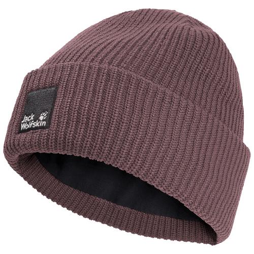 Jack Wolfskin PERGAMON BEANIE Stirnband