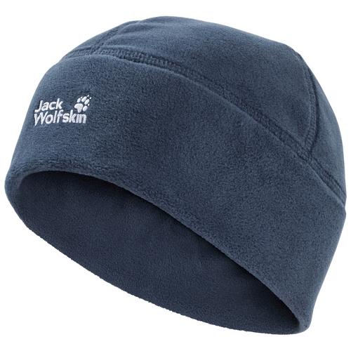 Jack Wolfskin VERTIGO BEANIE Stirnband